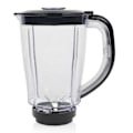 Pikkukuva 2 / 4: Tristar Bl-4476 1.5l 500w Tehosekoitin  One Size / EU Plug