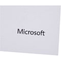 Miniatyrbillede 4 af 4: Microsoft Ms Sb Windows Server 2022 1 User Cal De Operativsystem