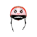 Miniatyrbillede 1 af 3: Molto Hjelm Ladybug