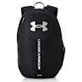 Miniatyrbillede 1 af 5: Under Armour Rygsæk Hustle Lite 24l Sort