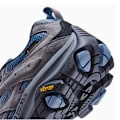 Pikkukuva 8 / 9: Merrell Vaelluskengät Moab 3 Goretex Harmaa EU 40 1/2 Nainen