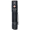 Pikkukuva 3 / 10: Fenix Taskulamppu E35r Musta 3100 Lumens