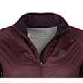 Miniatyrbillede 8 af 10: Agu Performance Alpha Polartec Jakke Brun M Kvinde