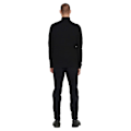 Miniatyrbillede 2 af 7: Only & Sons Trøje Med Rund Hals Phil Sort XL Mand