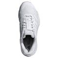 Pikkukuva 4 / 8: Adidas Dropset 3 Lenkkarit  EU 38 Nainen