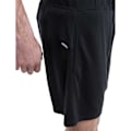 Miniatyrbillede 6 af 8: Icebreaker Merino Shifter Ii Shorts Sort M Mand