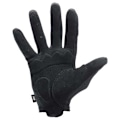 Miniatyrbillede 2 af 3: Sixs Handsker Sort XL Mand