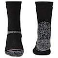 Miniatyrbillede 2 af 4: Bridgedale Heavyweight Merino Performance Boot Sokker  EU 40-43 Mand