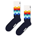 Pikkukuva 5 / 6: Happy Socks Puolisukat Multi-color Gift Set 4 Parit Monivärinen EU 41-46 Mies