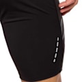 Miniatyrbillede 6 af 8: Trangoworld Bocharz Shorts Sort S Mand
