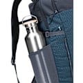 Miniatyrbillede 10 af 10: Vaude Agile Air 26l Rygsæk Blå