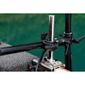 Miniatyrbillede 2 af 5: Pike N Bass Transducer Monteringsplade