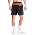 Pikkukuva 2 / 7: Nox Team Shortsit Musta 2XL Mies