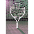 Miniatyrbillede 2 af 3: Tecnifibre Tennisketsjer Tempo 19 2023 Søvfarvet