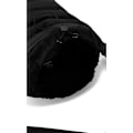 Miniatyrbillede 2 af 3: Ecoalf Pad Bucket Xl Taske Sort