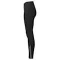 Miniatyrbillede 5 af 8: Altura Leggings Grid Cruiser Sort M Kvinde