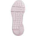 Miniatyrbillede 2 af 8: Adidas Trænere Swift Run 22 Rosa EU 37 1/3 Kvinde