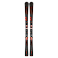 Pikkukuva 2 / 4: Rossignol Alppisukset Forza 60° V-ti+nx 12 Konect Gw B80 Musta 164