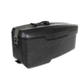 Pikkukuva 1 / 7: Topeak Matkalaukku E-xplorerille Trunkbox Musta