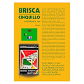 Pikkukuva 2 / 3: Dirac Dist Genesis. Guia Esencial De Los Videojuegos Españoles De 8bits Spanish Sarjakuva