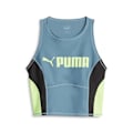 Pikkukuva 1 / 4: Puma Leggingsit Fit Eversculpt Sininen L Nainen