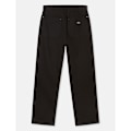 Pikkukuva 4 / 7: Dickies Housut Dc Utility Musta 32 Mies
