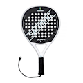 Pikkukuva 1 / 4: Salming Magician S17 Ltd Padelmaila