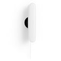 Miniatyrbillede 3 af 10: Philips Hue Play Module Hvid