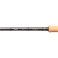 Miniatyrbillede 3 af 7: Shakespeare Fluefiskestang Oracle 2 Spey Gylden 4.26 m