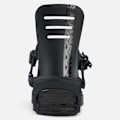 Miniatyrbillede 4 af 4: K2 Snowboards Snowboard Bindinger Formula Sort M
