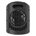 Pikkukuva 2 / 6: Orbegozo Lämmitin Fh 5036 2200w Musta One Size / EU Plug