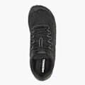 Miniatyrbillede 5 af 6: Merrell Trail Løbesko Vapor Glove 6 Sort EU 37 Kvinde