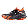 Miniatyrbild 2 av 8: Mammut Aenergy Tr Boa Mid Goretex Trailskor  EU 37 1/3 Kvinna