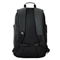 Miniatyrbillede 2 af 5: Rip Curl Posse 33l Icons Rygsæk Sort