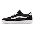Miniatyrbillede 3 af 7: Vans Cruze Too Cc Sko Sort EU 40 Mand