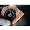 Miniatyrbillede 6 af 10: Bosch Professional Segmenteret Savklinge Expert Carbide 3 Max Grout And Abrasive Avz70rt4 Gylden