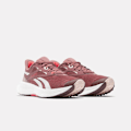 Miniatyrbillede 3 af 8: Reebok Classics Trænere Floatride Energy 5 Rosa EU 36 Kvinde