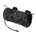 Miniatyrbillede 1 af 4: Gobik Wander Styrtaske 1.5l Sort