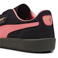 Pikkukuva 4 / 4: Puma Select Palermo Lenkkarit Musta EU 42 Mies
