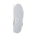 Miniatyrbillede 2 af 6: Puma Smash 3.0 Skoe Sort EU 44 Mand