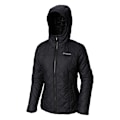 Pikkukuva 5 / 8: Columbia Takki Copper Crest™ Musta M Nainen