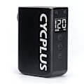 Miniatyrbillede 2 af 9: Cycplus As2 Pro Max Mini Pumpe  120 Psi