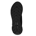 Miniatyrbillede 2 af 5: Reebok Zig Dynamica 5 Sko Sort EU 43 Mand
