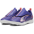 Pikkukuva 4 / 6: Puma Ultra 5 Play V Tt Jr Lenkkarit  EU 35 1/2