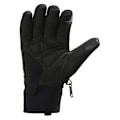 Miniatyrbillede 2 af 3: Bioracer Lange Handsker Rain Pro Sort XL Mand