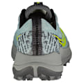 Miniatyrbillede 5 af 6: Saucony Trail Løbesko Xodus Ultra 2 Blå EU 37 1/2 Kvinde