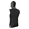 Miniatyrbillede 2 af 2: Volte Hætte Vest G3 Poly Sort S