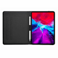 Miniatyrbillede 2 af 4: Celly Dække Ipad Pro 11/air Sort