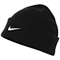 Pikkukuva 1 / 4: Nike Df Peak Pipo Musta  Mies
