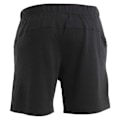 Miniatyrbillede 4 af 8: Icebreaker Merino Shifter Ii Shorts Sort M Mand